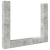 Concrete_grey