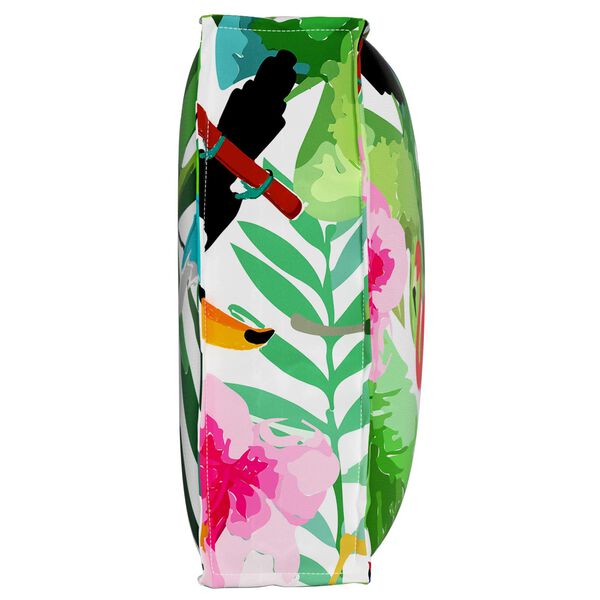 S&yacute;nir v&ouml;rumynd 4 af 6