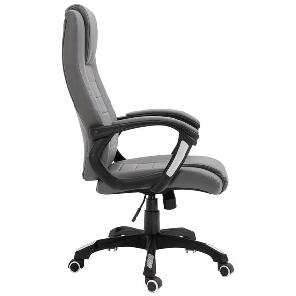 S&yacute;nir v&ouml;rumynd 4 af 8