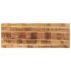 Rough_mango_woodnatural