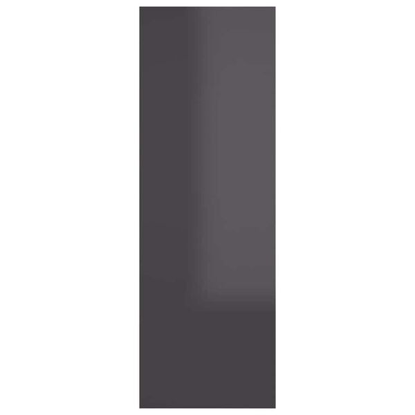 S&yacute;nir v&ouml;rumynd 4 af 14