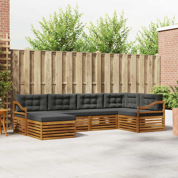 S&yacute;nir v&ouml;rumynd 2 af 10