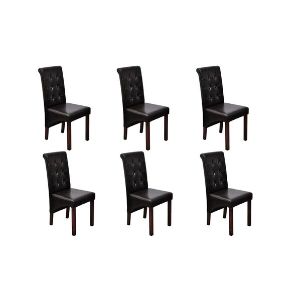 S&yacute;nir v&ouml;rumynd 1 af 7
