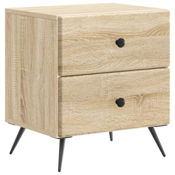 S&yacute;nir v&ouml;rumynd 3 af 10