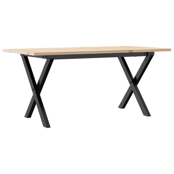 S&yacute;nir v&ouml;rumynd 1 af 10