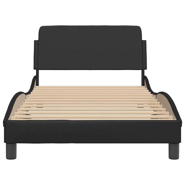 S&yacute;nir v&ouml;rumynd 4 af 9