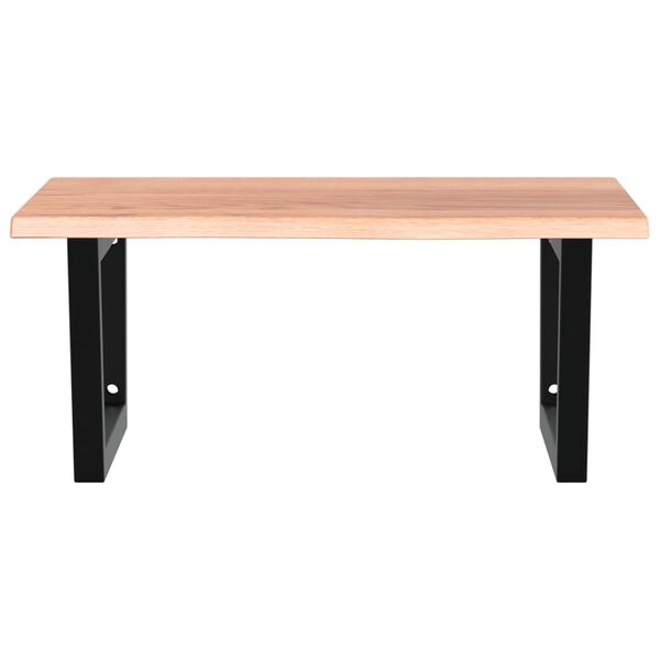 S&yacute;nir v&ouml;rumynd 4 af 11