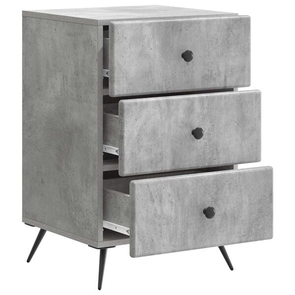 S&yacute;nir v&ouml;rumynd 3 af 10