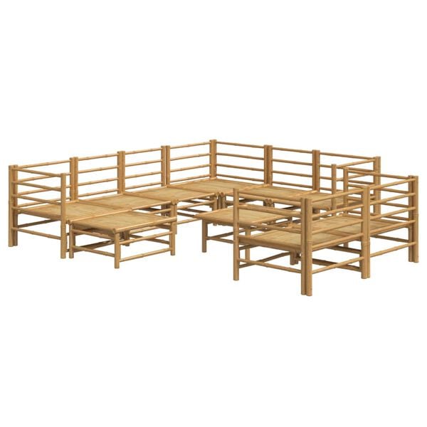 S&yacute;nir v&ouml;rumynd 4 af 14