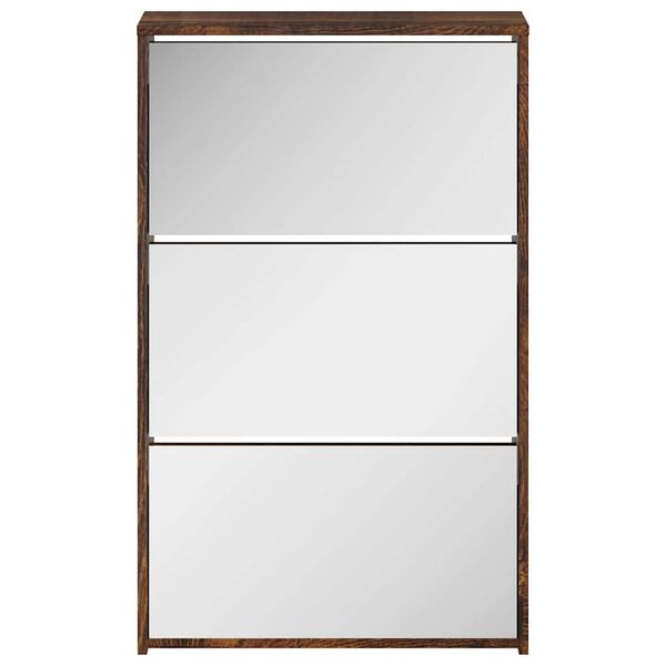 S&yacute;nir v&ouml;rumynd 4 af 11