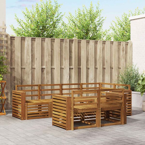 S&yacute;nir v&ouml;rumynd 2 af 8