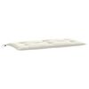 Sm&aacute;mynd af v&ouml;ru 5 af 10