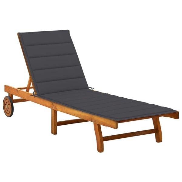 S&yacute;nir v&ouml;rumynd 1 af 14