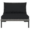 Sm&aacute;mynd af v&ouml;ru 4 af 12