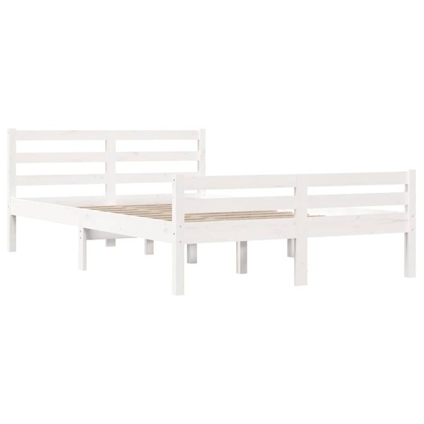 S&yacute;nir v&ouml;rumynd 4 af 10