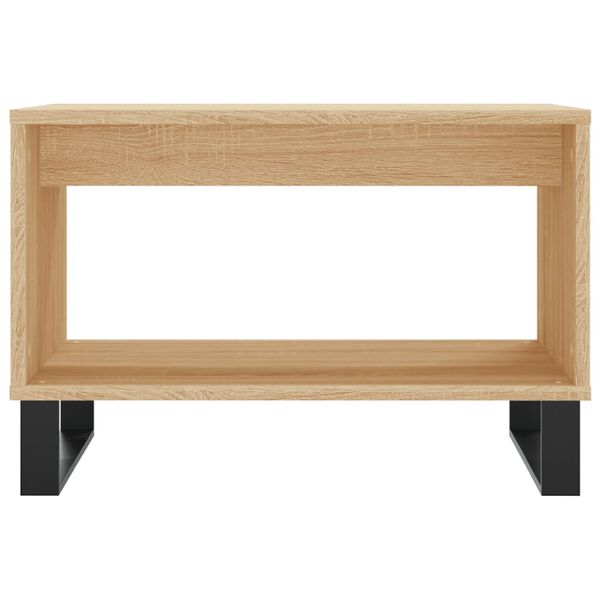 S&yacute;nir v&ouml;rumynd 4 af 9