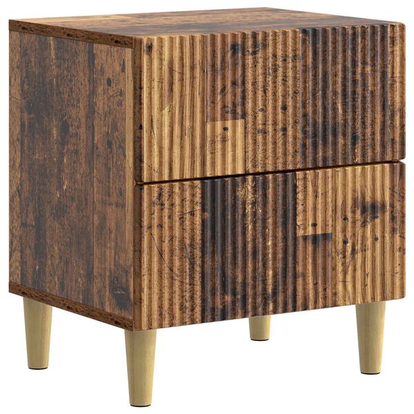 S&yacute;nir v&ouml;rumynd 1 af 9