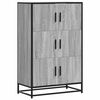 Grey_sonoma