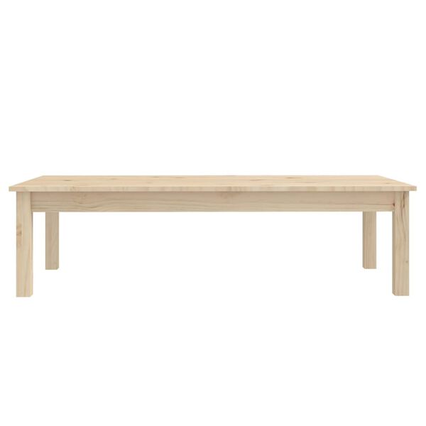 S&yacute;nir v&ouml;rumynd 4 af 8