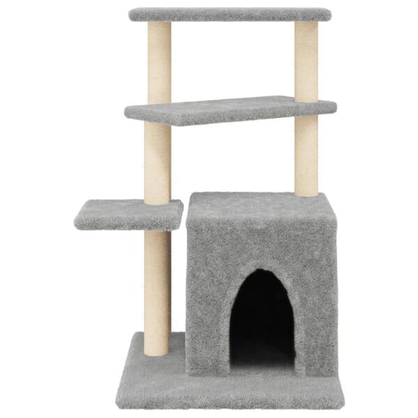 S&yacute;nir v&ouml;rumynd 4 af 8