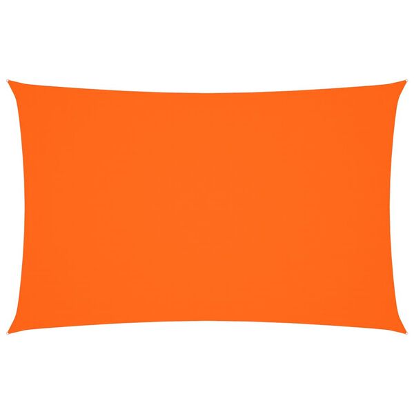 S&yacute;nir v&ouml;rumynd 1 af 10