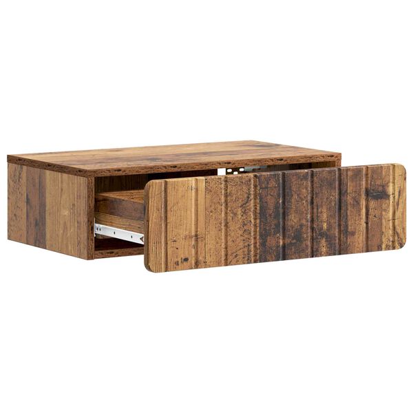 S&yacute;nir v&ouml;rumynd 3 af 8