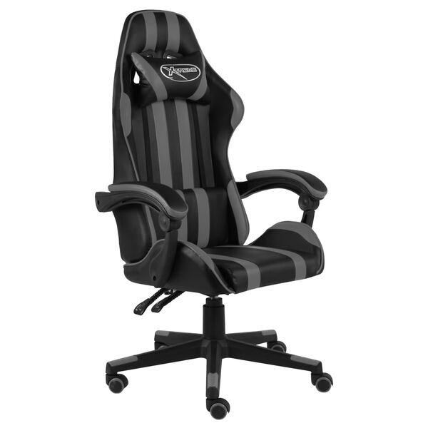 S&yacute;nir v&ouml;rumynd 1 af 6
