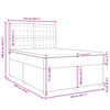 Sm&aacute;mynd af v&ouml;ru 13 af 14