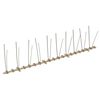 Sm&aacute;mynd af v&ouml;ru 2 af 7