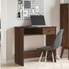 Sm&aacute;mynd af v&ouml;ru 3 af 11