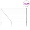 Sm&aacute;mynd af v&ouml;ru 3 af 16