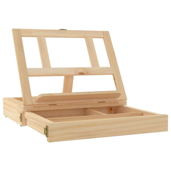 S&yacute;nir v&ouml;rumynd 3 af 9