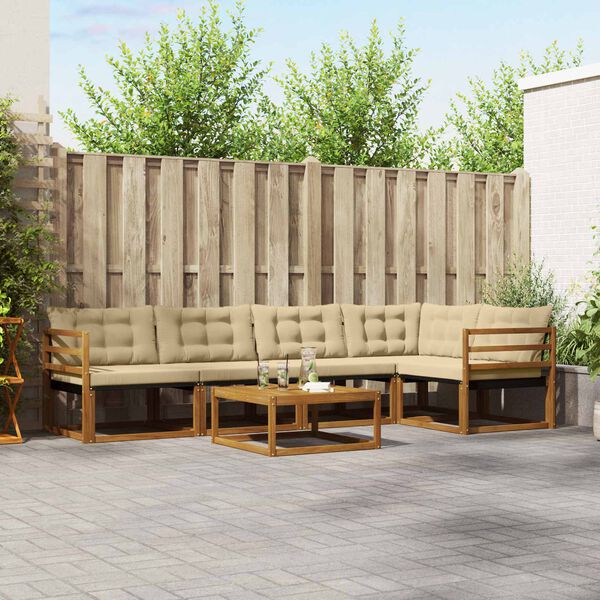 S&yacute;nir v&ouml;rumynd 2 af 16