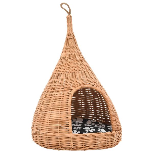 S&yacute;nir v&ouml;rumynd 1 af 8