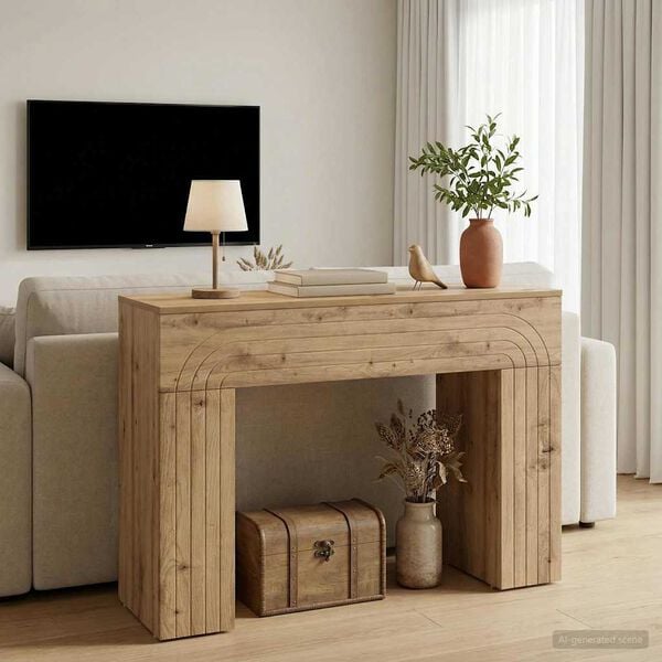 S&yacute;nir v&ouml;rumynd 2 af 8