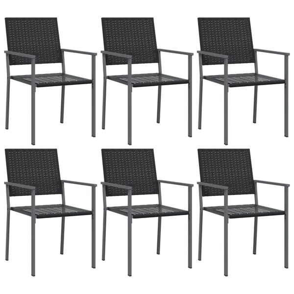 S&yacute;nir v&ouml;rumynd 4 af 10