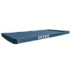 Intex Yfirbrei&eth;sla fyrir Sundlaug R&eacute;tthyrnd 390x180 cm 28037