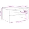 Sm&aacute;mynd af v&ouml;ru 11 af 11