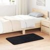 Sm&aacute;mynd af v&ouml;ru 2 af 10