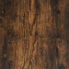 Sm&aacute;mynd af v&ouml;ru 14 af 15