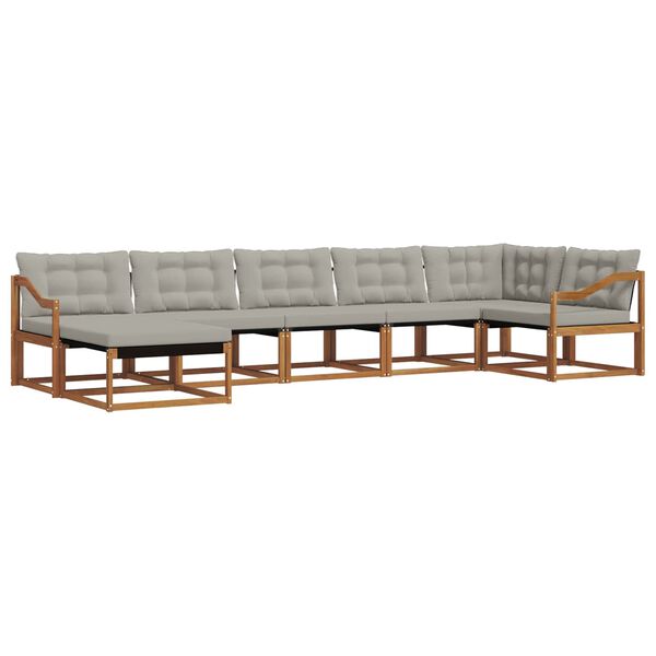 S&yacute;nir v&ouml;rumynd 1 af 15