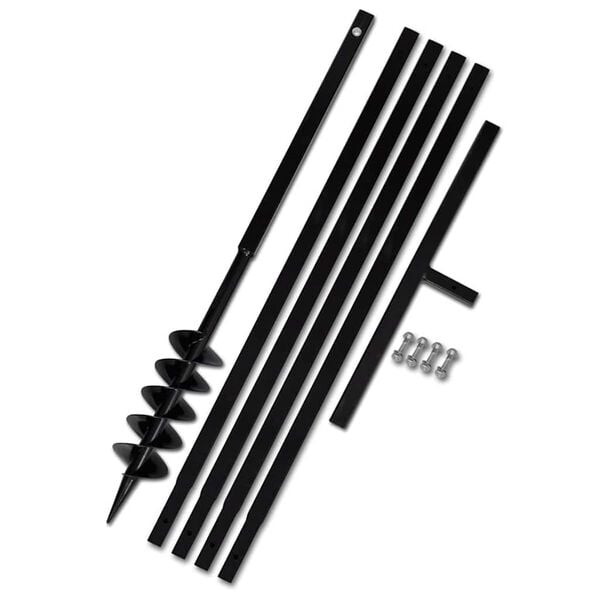 S&yacute;nir v&ouml;rumynd 1 af 13