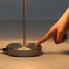 Sm&aacute;mynd af v&ouml;ru 5 af 7