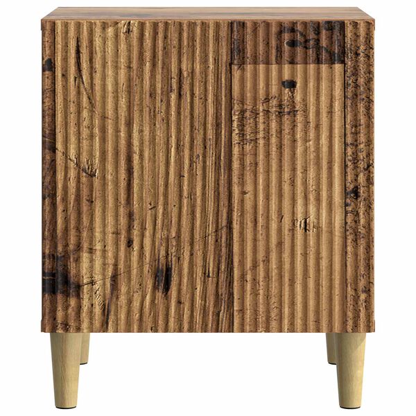 S&yacute;nir v&ouml;rumynd 4 af 10