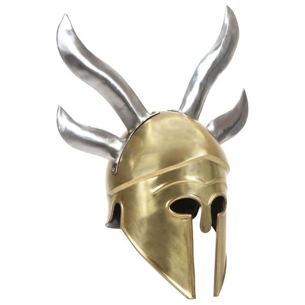 S&yacute;nir v&ouml;rumynd 1 af 8