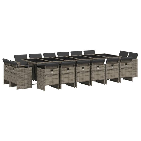 S&yacute;nir v&ouml;rumynd 1 af 10