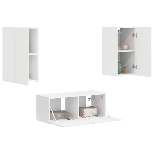 S&yacute;nir v&ouml;rumynd 3 af 13