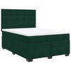 Sm&aacute;mynd af v&ouml;ru 3 af 19