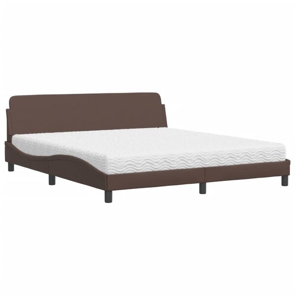 S&yacute;nir v&ouml;rumynd 1 af 9