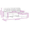 Sm&aacute;mynd af v&ouml;ru 7 af 7